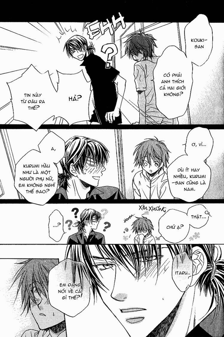 liberty liberty chapter 5 26