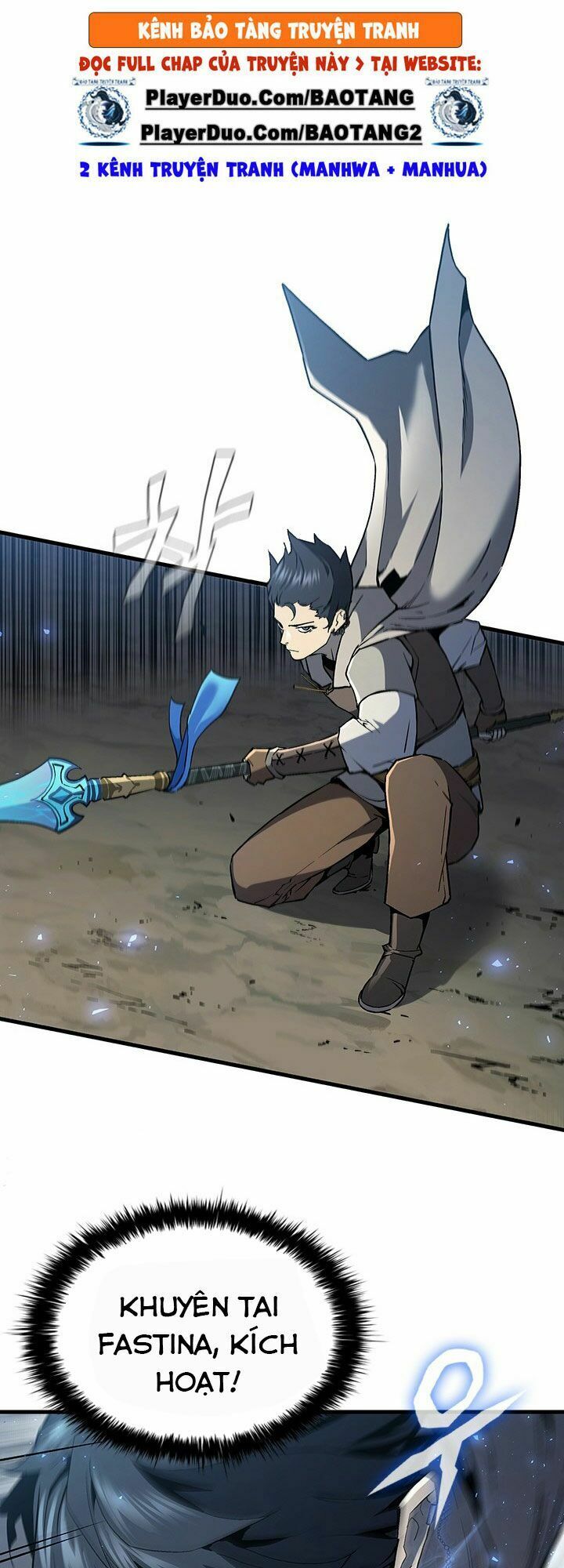 khát vọng trỗi dậy chapter 63 18