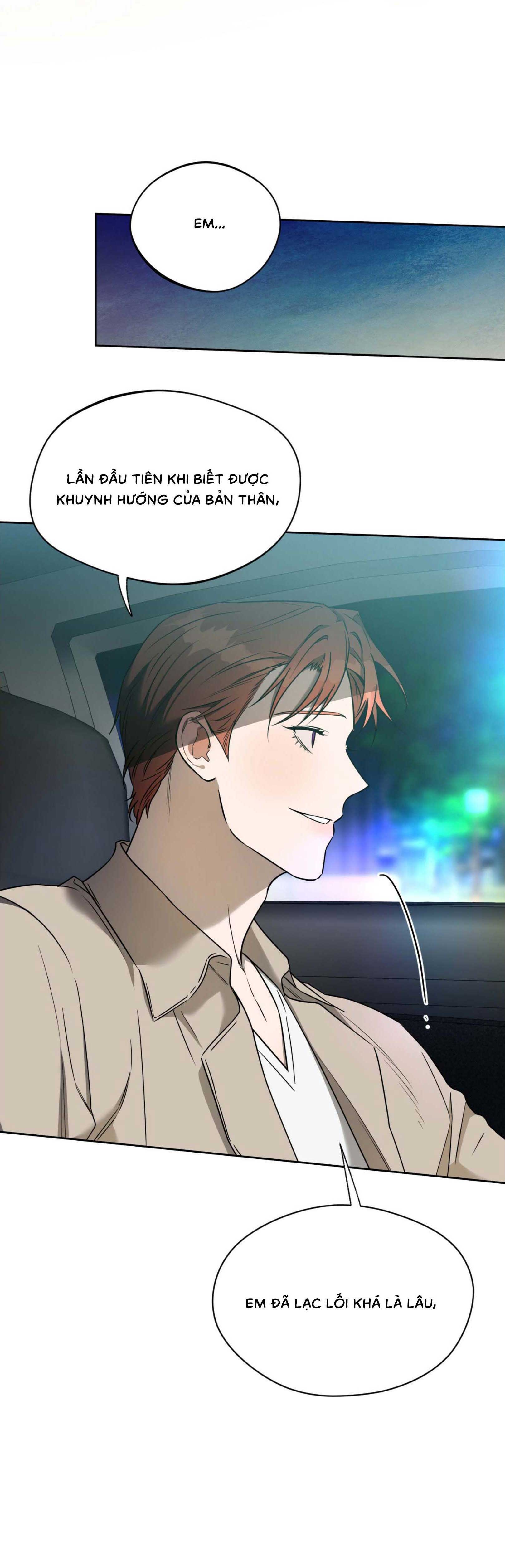 ang ang chapter 42 15