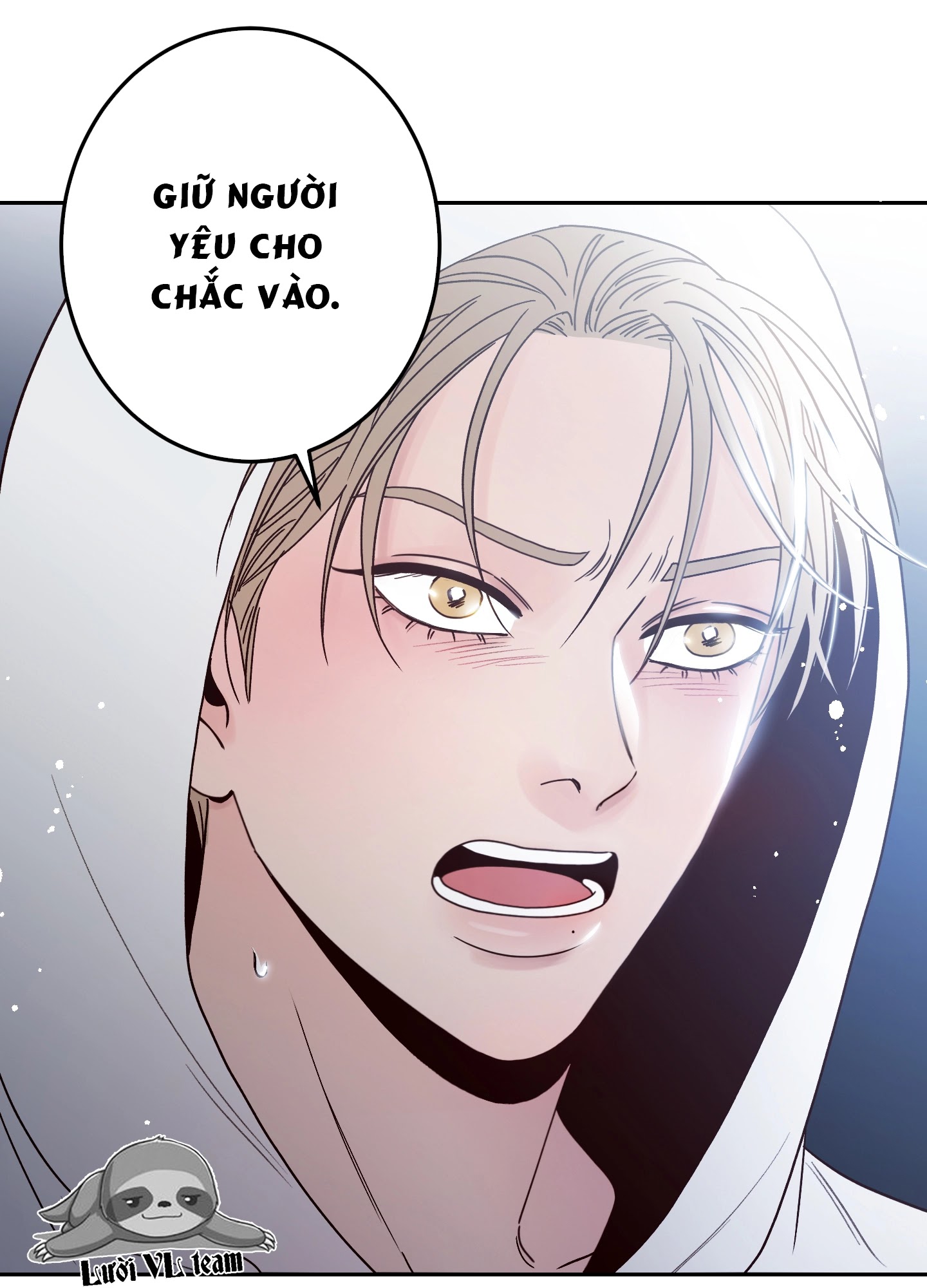 bad position chapter 1.3 7