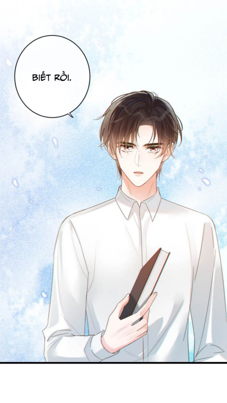 nịch tửu chapter 39 32