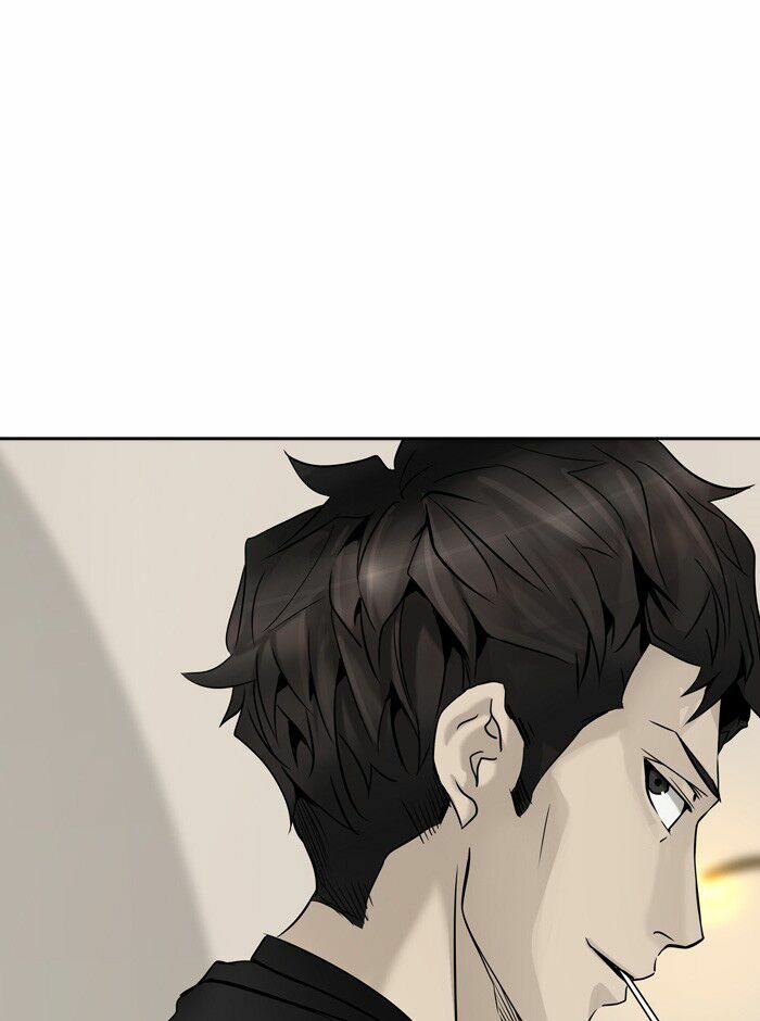 tòa tháp bí ẩn 2 chapter 221 67