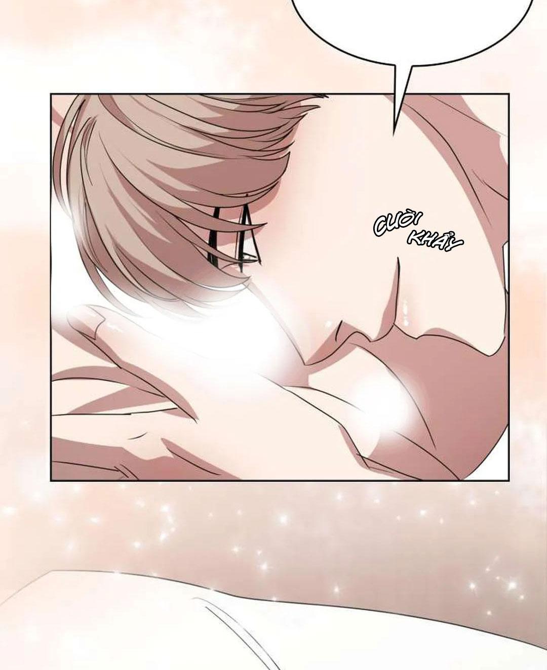 hướng về phía em chapter 11 3