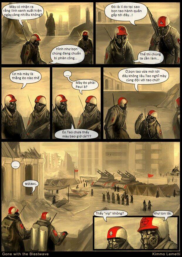 gone with the blastwawe chapter 31 2