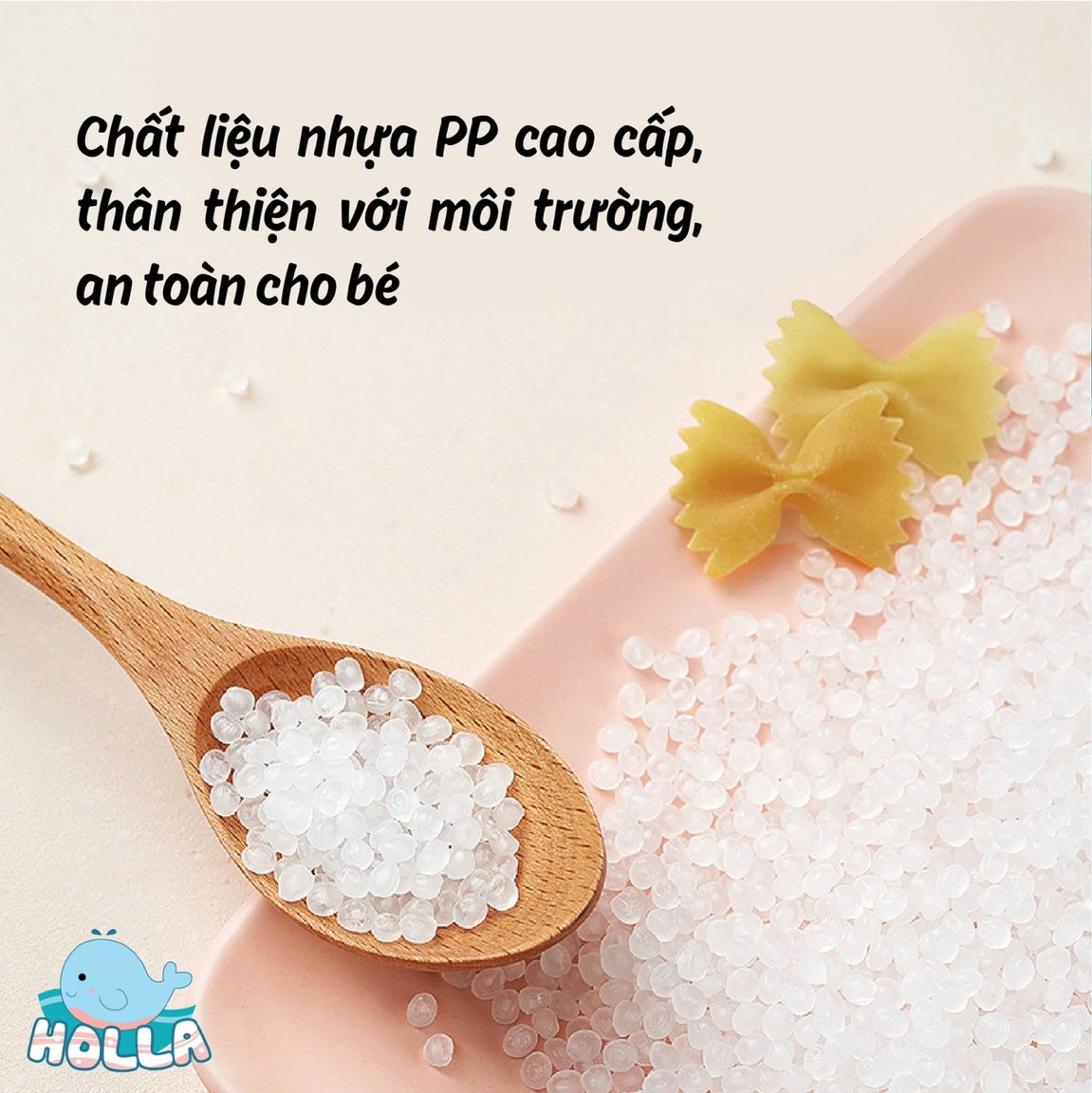 Ghế gội đầu cho bé Holla 03151 - Hàng chính hãng