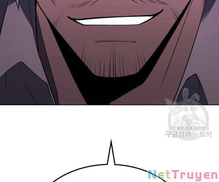 vượt qua giới hạn chapter 125 287