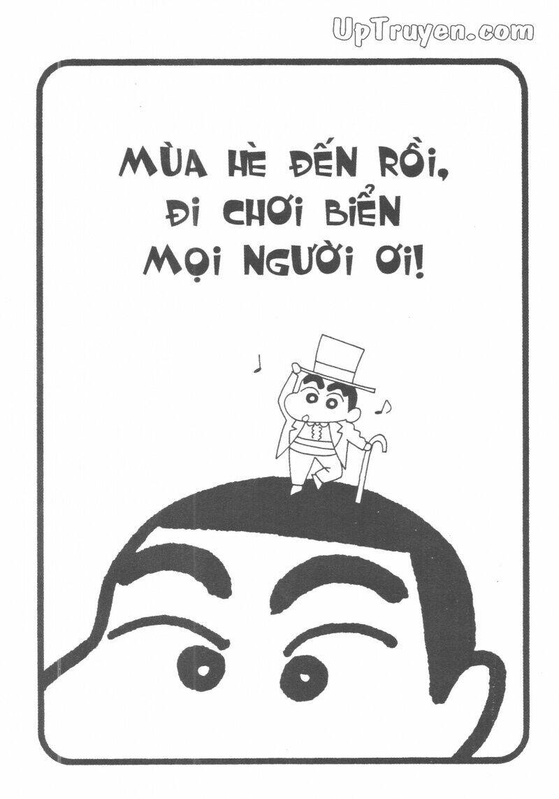 crayon shin-chan cậu bé bút chì chapter 31 46