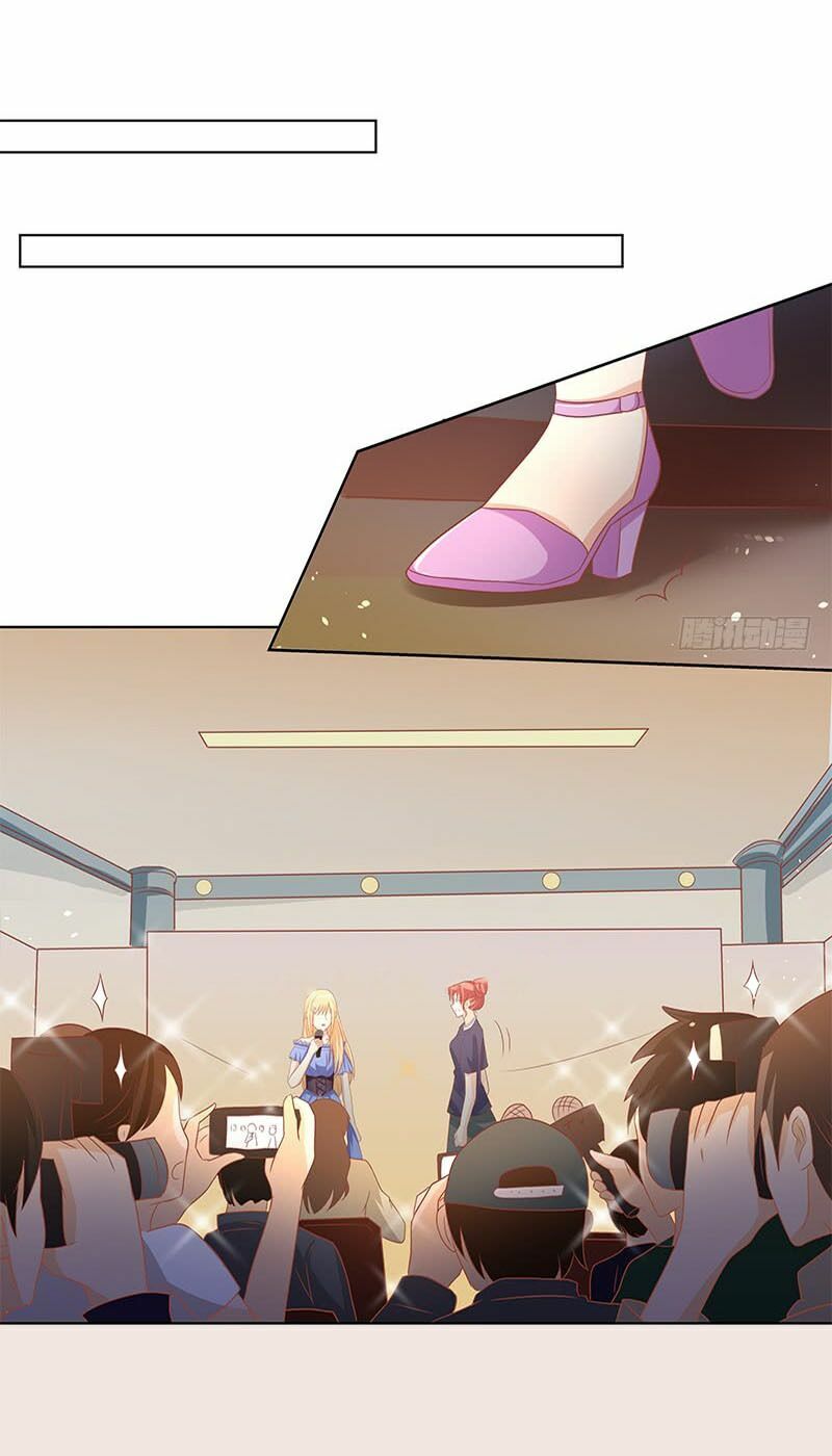 chồng già vợ trẻ trêu nhau hàng ngày chapter 17 14