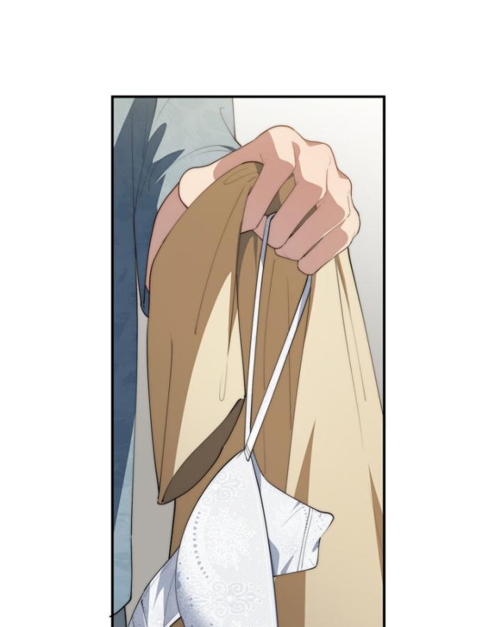 nữ chính chạy từ trong sách ra thì phải làm sao chapter 48 17