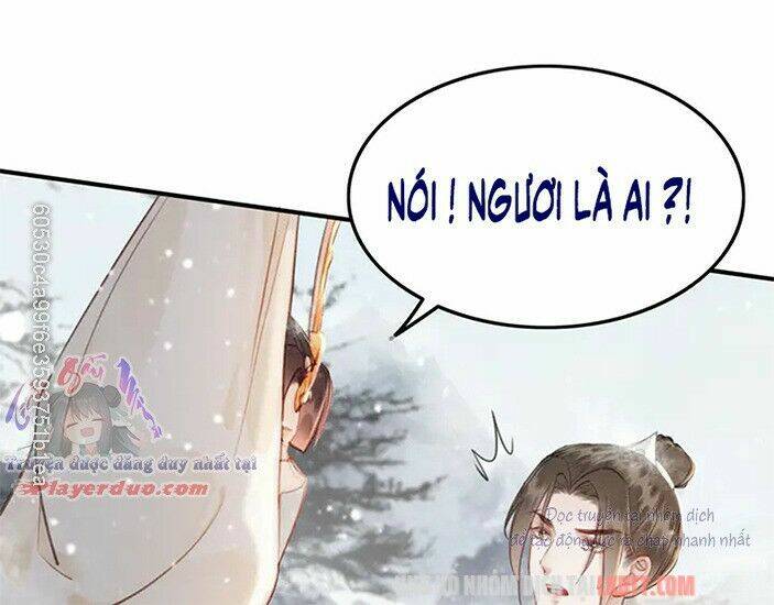 trọng sinh bá sủng nhiếp chính vương quá mạnh mẽ chapter 129 69