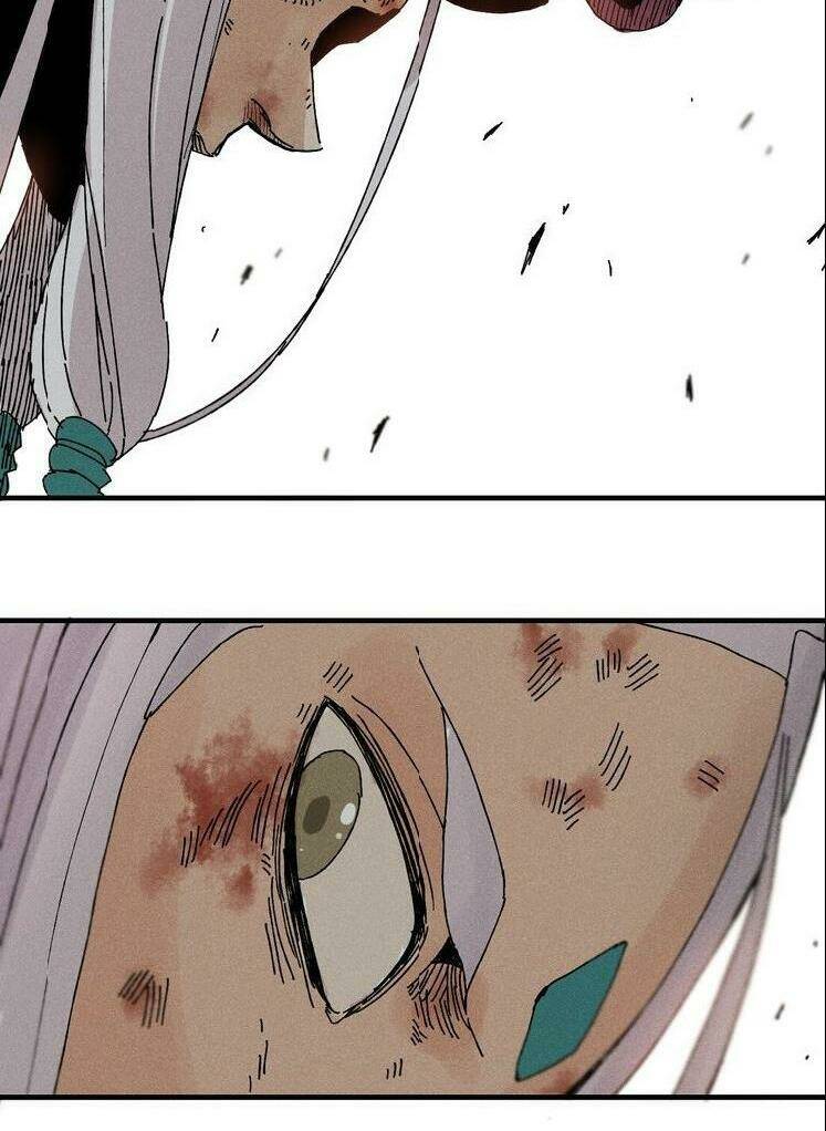 mạt thế chi thư chapter 1 88