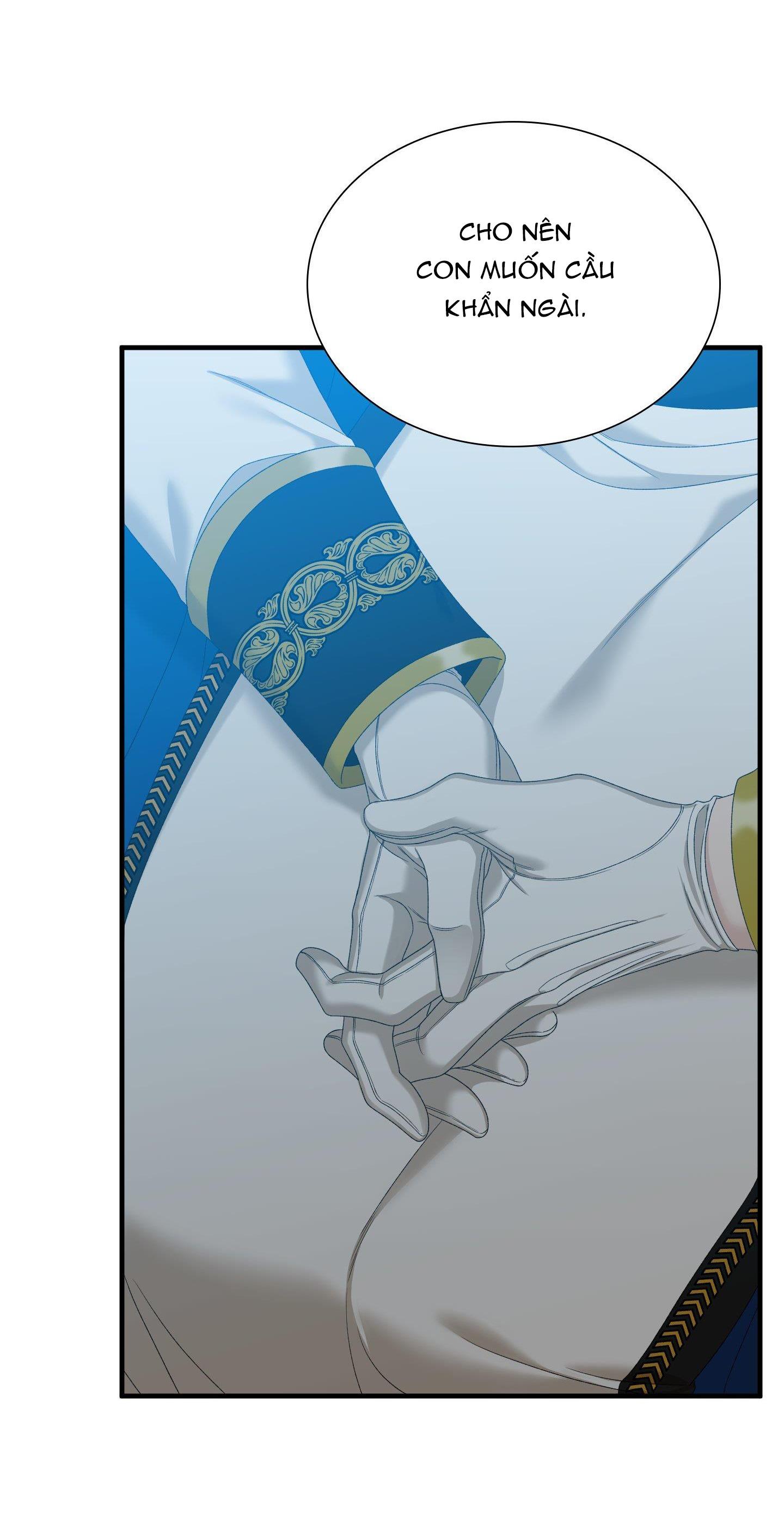 smyrna và capri chapter 40 26