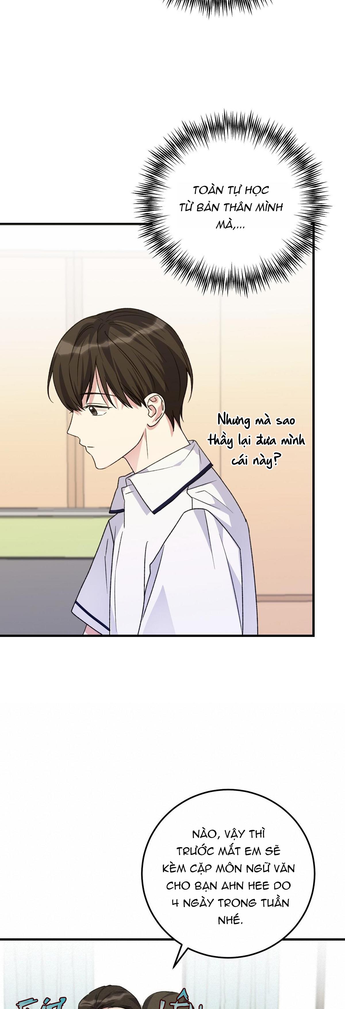 mảnh vụn chapter 2 6