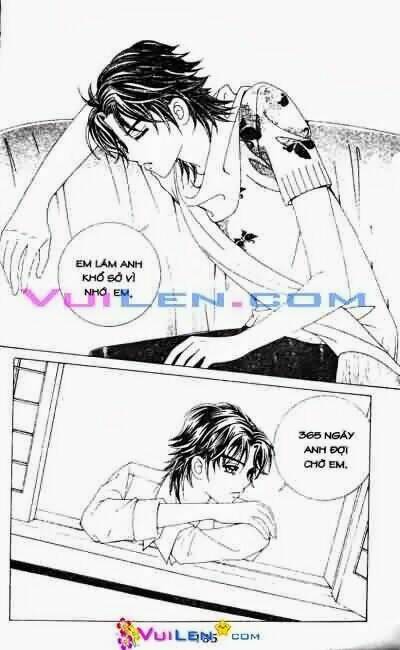 sâu trong ánh mắt chapter 113 19