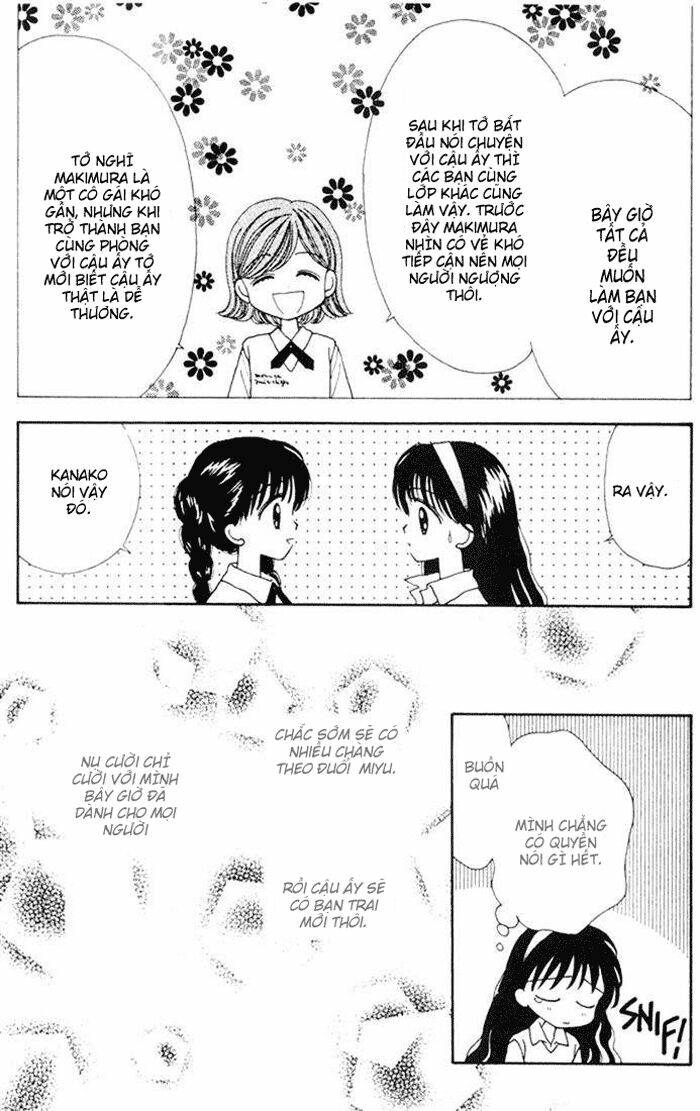 minto na bokura chapter 18 33