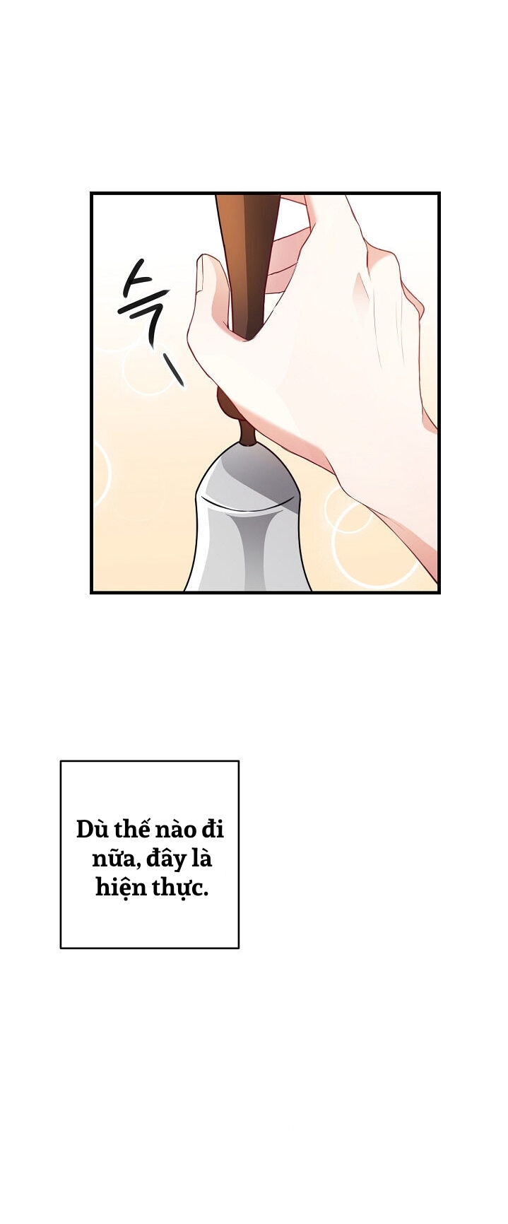 lý do nàng ấy sống như 1 ác nữ chapter 1 30