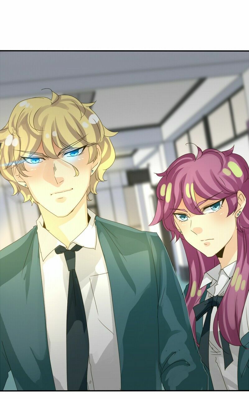 unordinary chapter 79 34