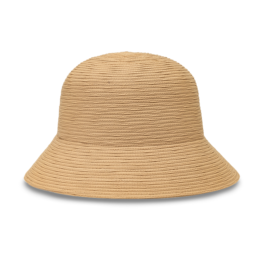 Mũ vành thời trang NÓN SƠN chính hãng XH001-97-KM1