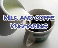 detective academy q chapter 56 1