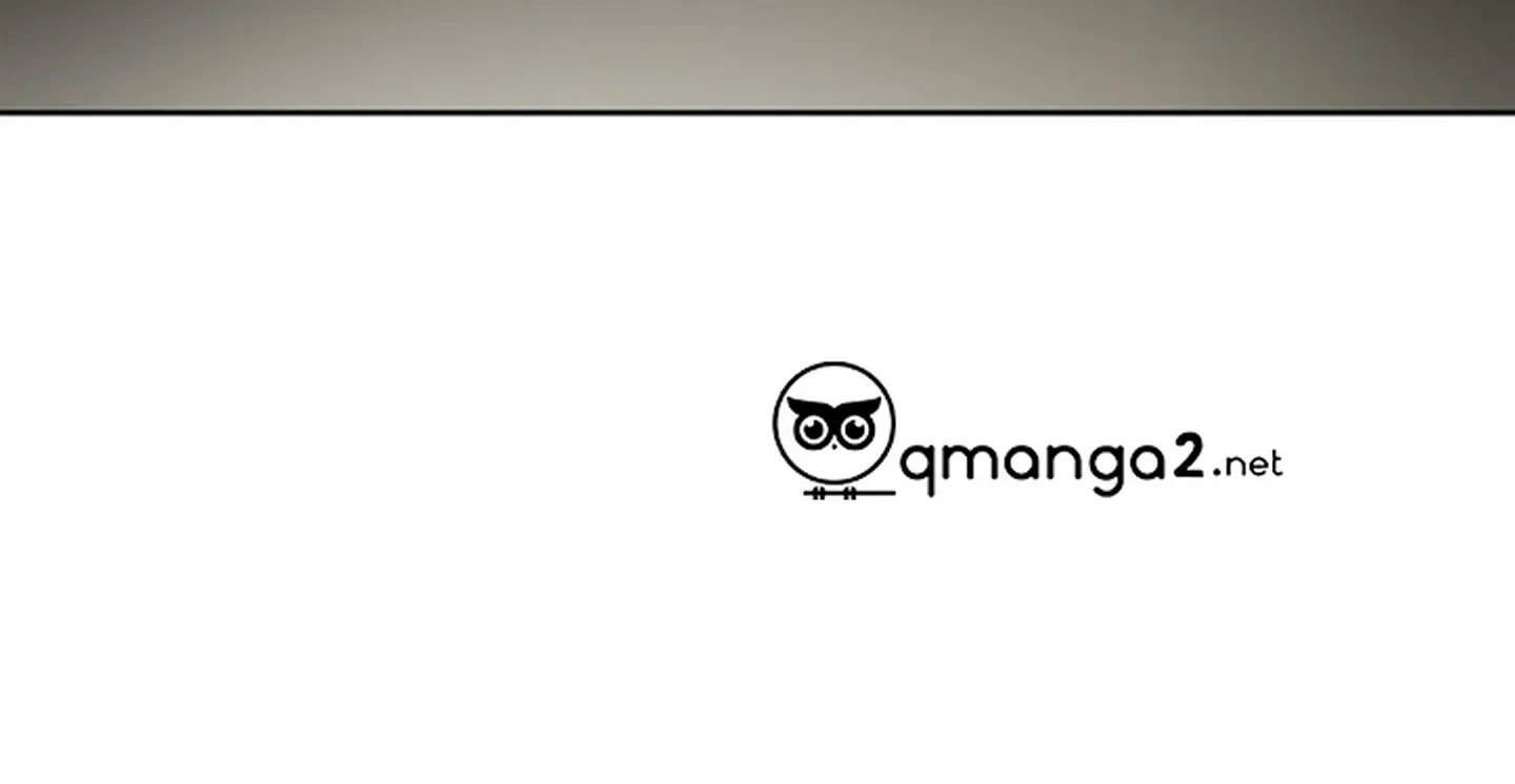 chuyện quái gì với giấc mơ đó vậy chapter 19 14