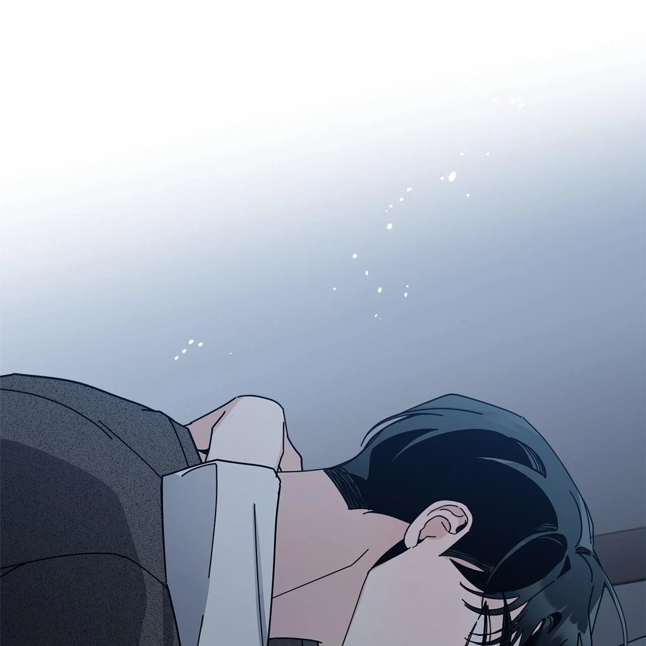 home five chapter 43 22