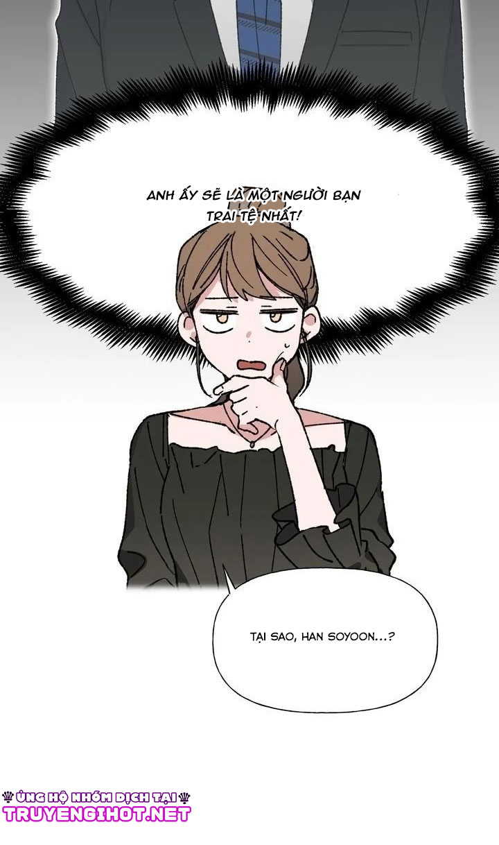 nhân viên mới ranh mãnh chapter 9 7