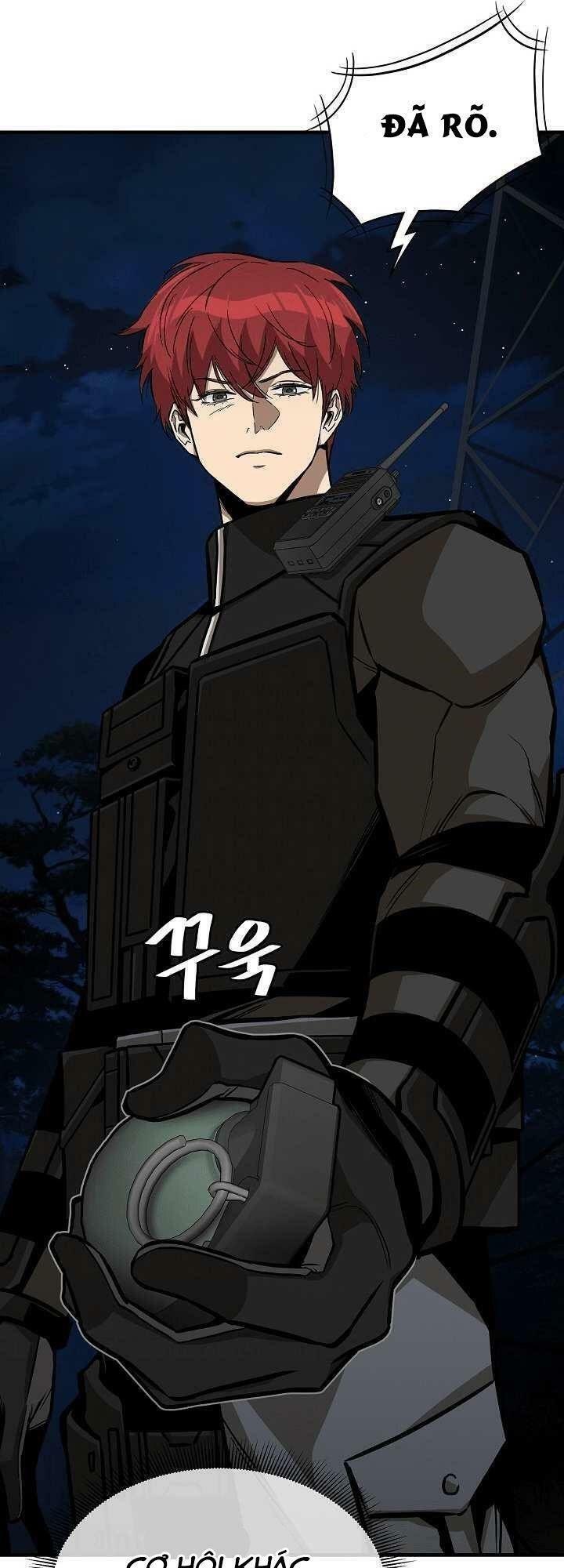 return survival chapter 109 16