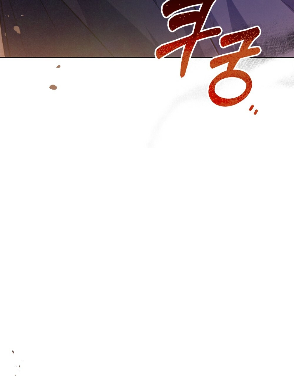 Thanh Gươm của Evangeline chapter 20.1 20