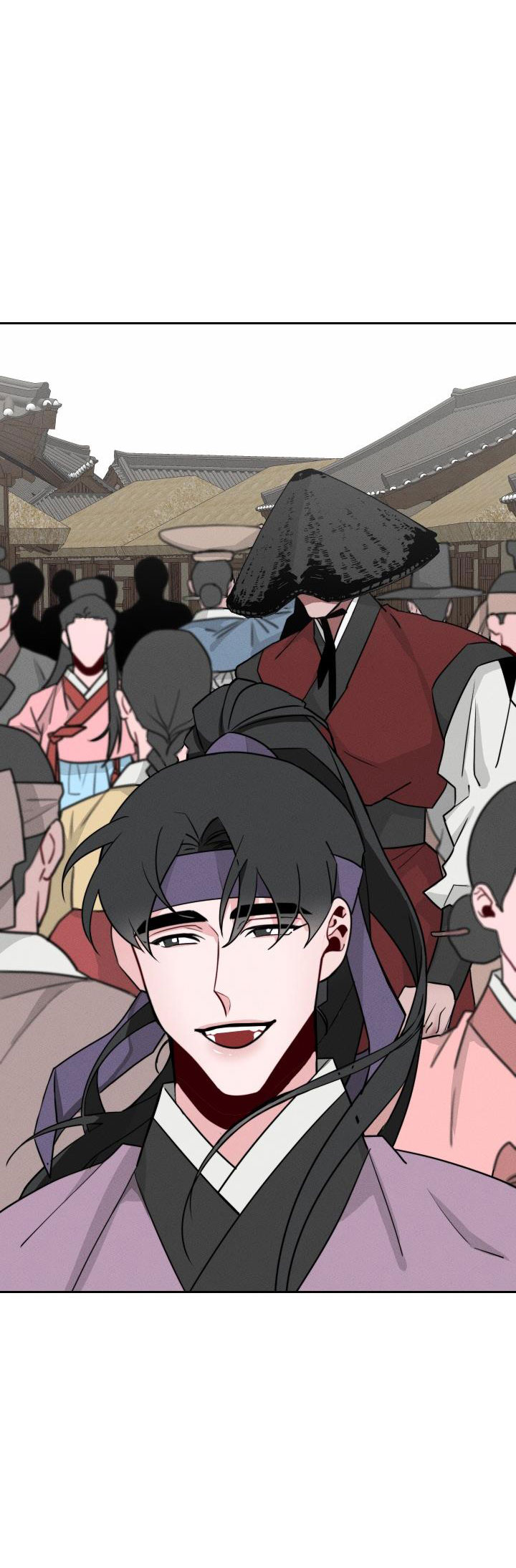 sinsujeon chapter 11 35