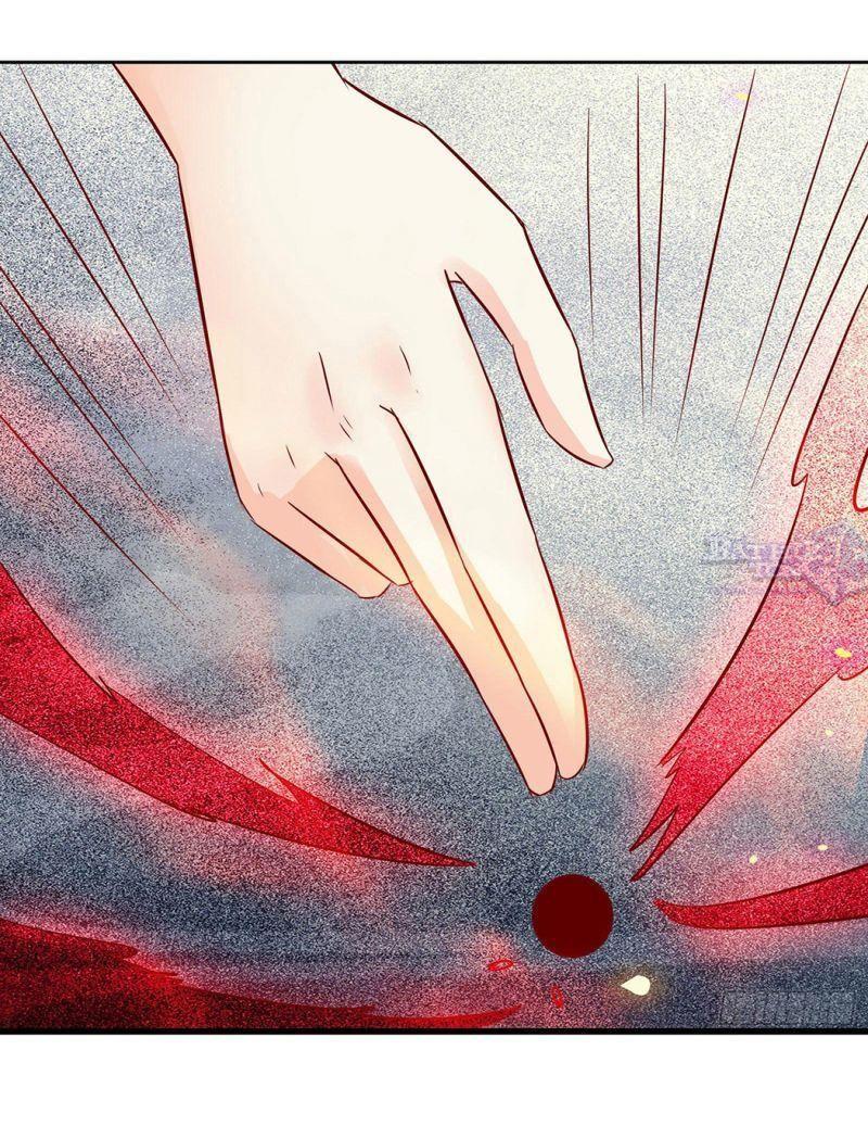 đồ đệ ta toàn là nữ ma đầu chapter 26 42