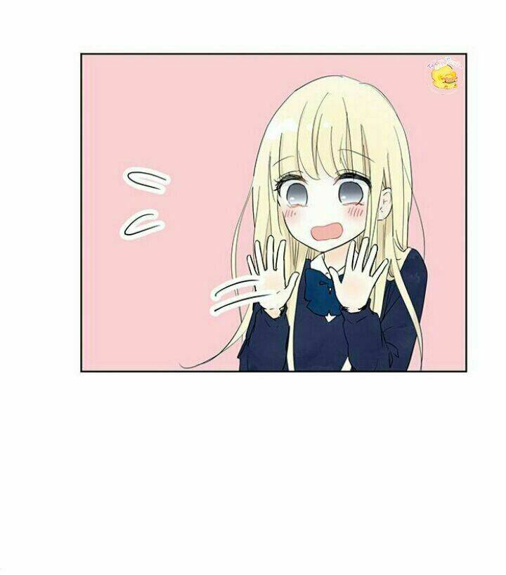 sữa choco [cl] chapter 3 9