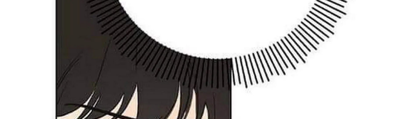 chuyện quái gì với giấc mơ đó vậy chapter 2 274