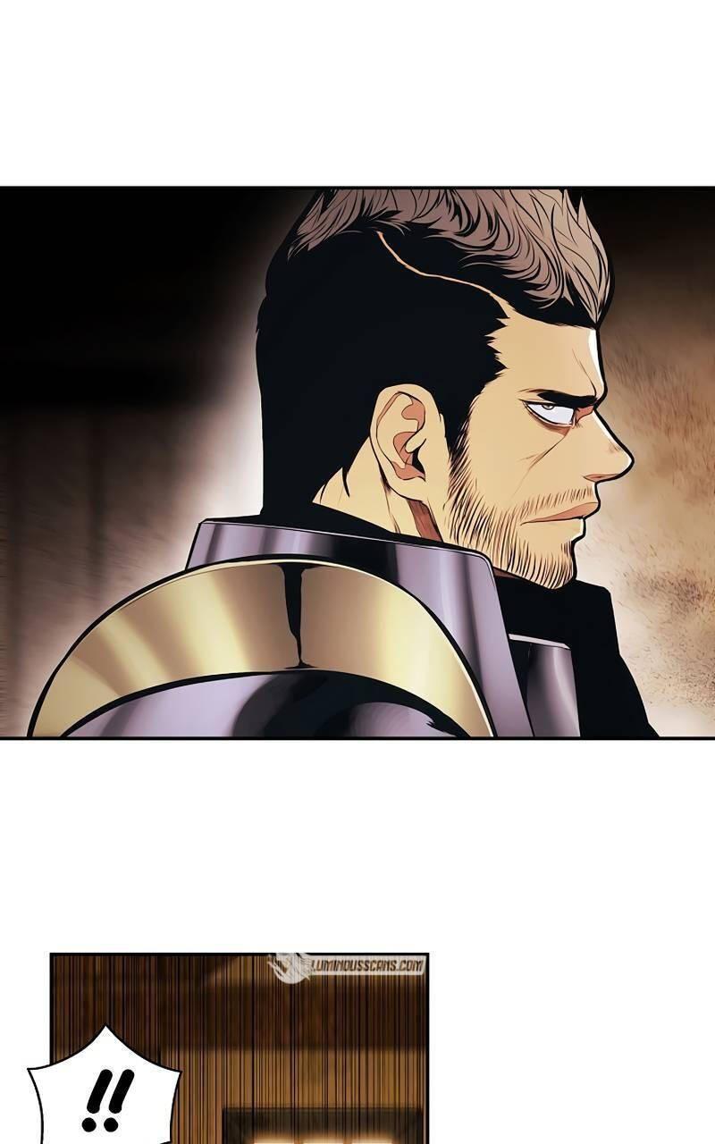 bất bại chân ma chapter 174 10