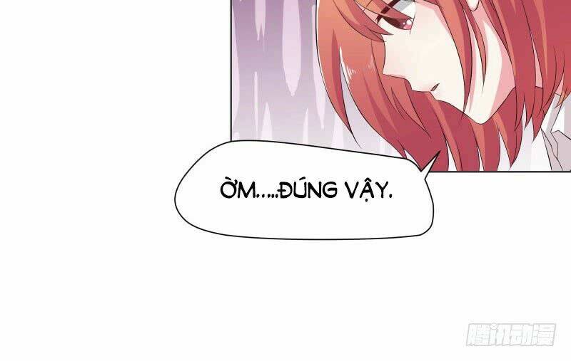 hào môn tiểu oan gia chapter 8 5