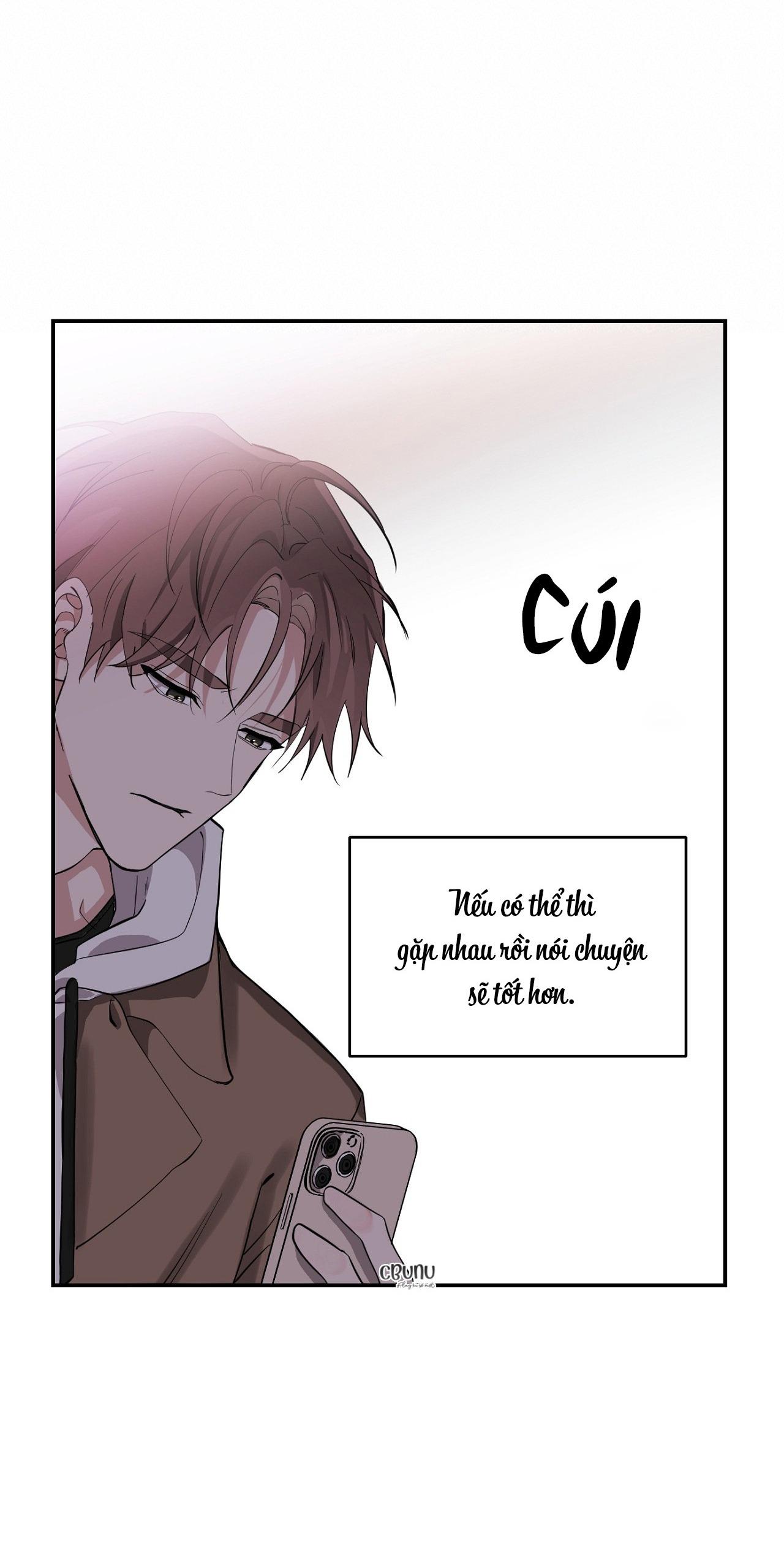 nuốt gọn trời đêm chapter 7 51