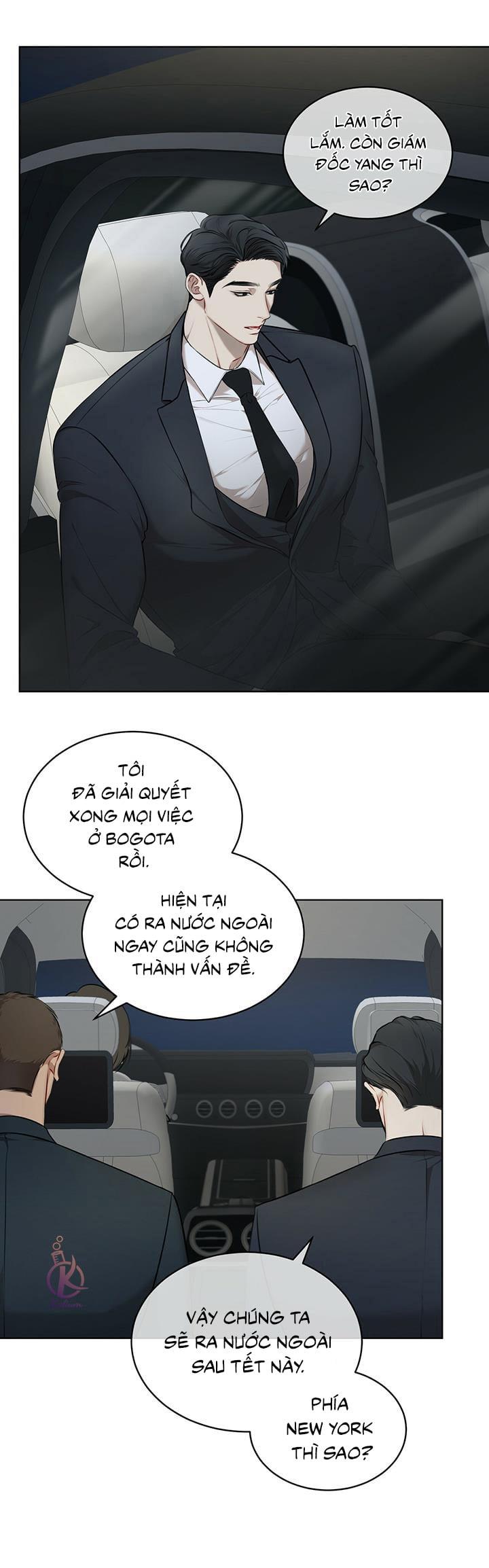 hình thái khởi sinh chapter 20 5