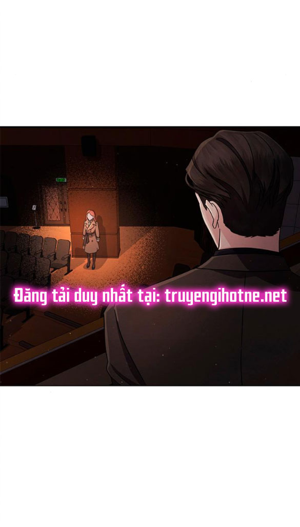 the castle - cô dâu của quỷ chapter 5.2 20