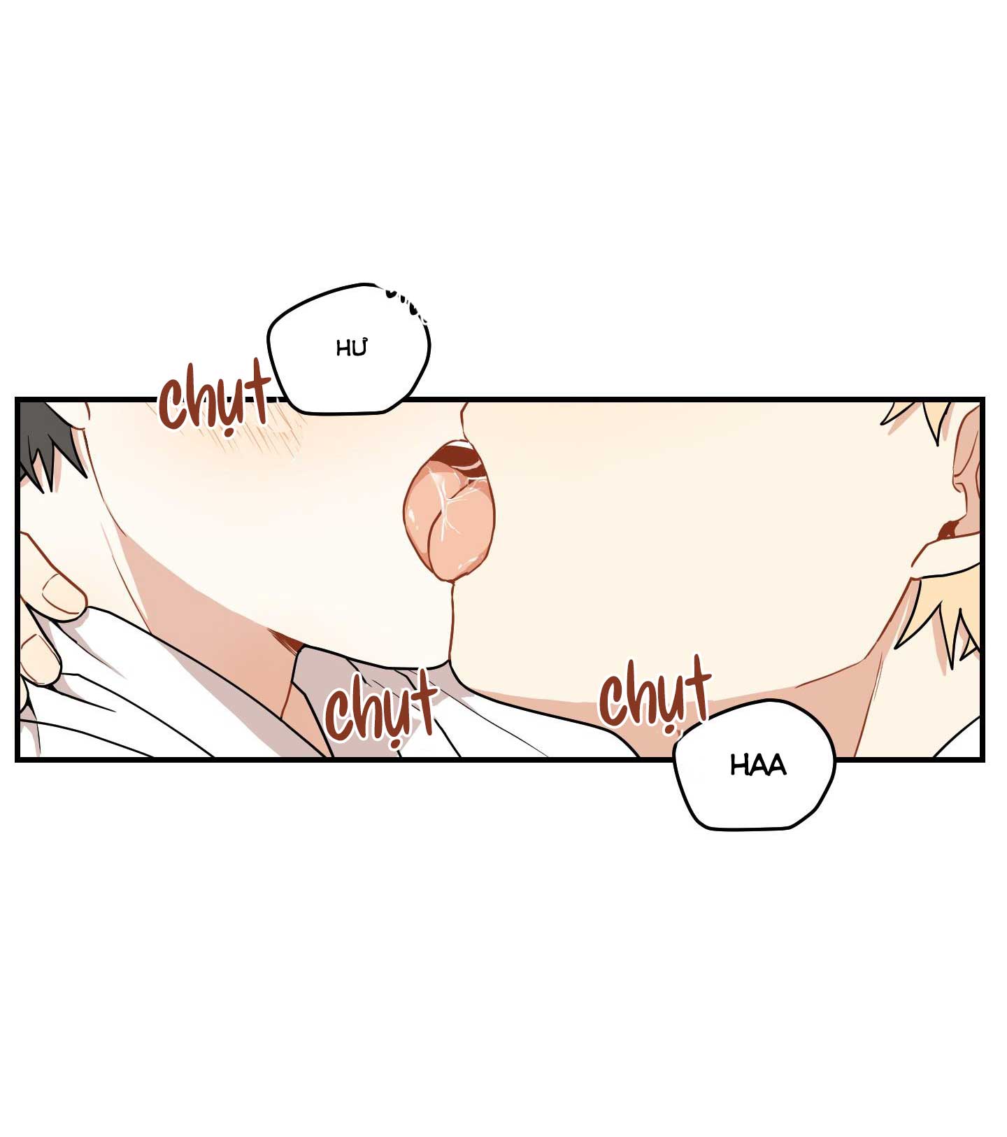 đường hoa liên kiều rơi chapter 34 16