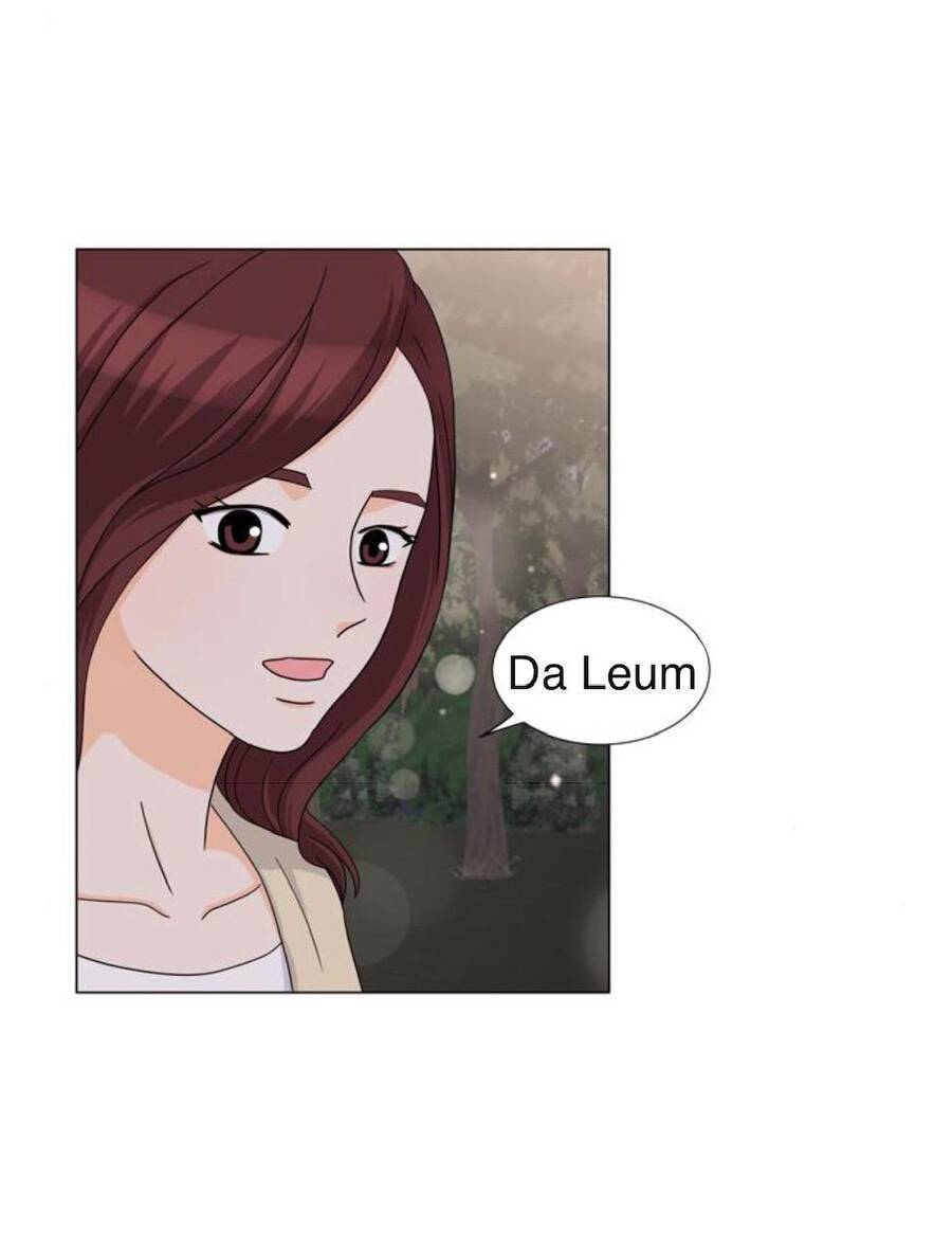 idol và sếp, em yêu ai? chapter 67 7