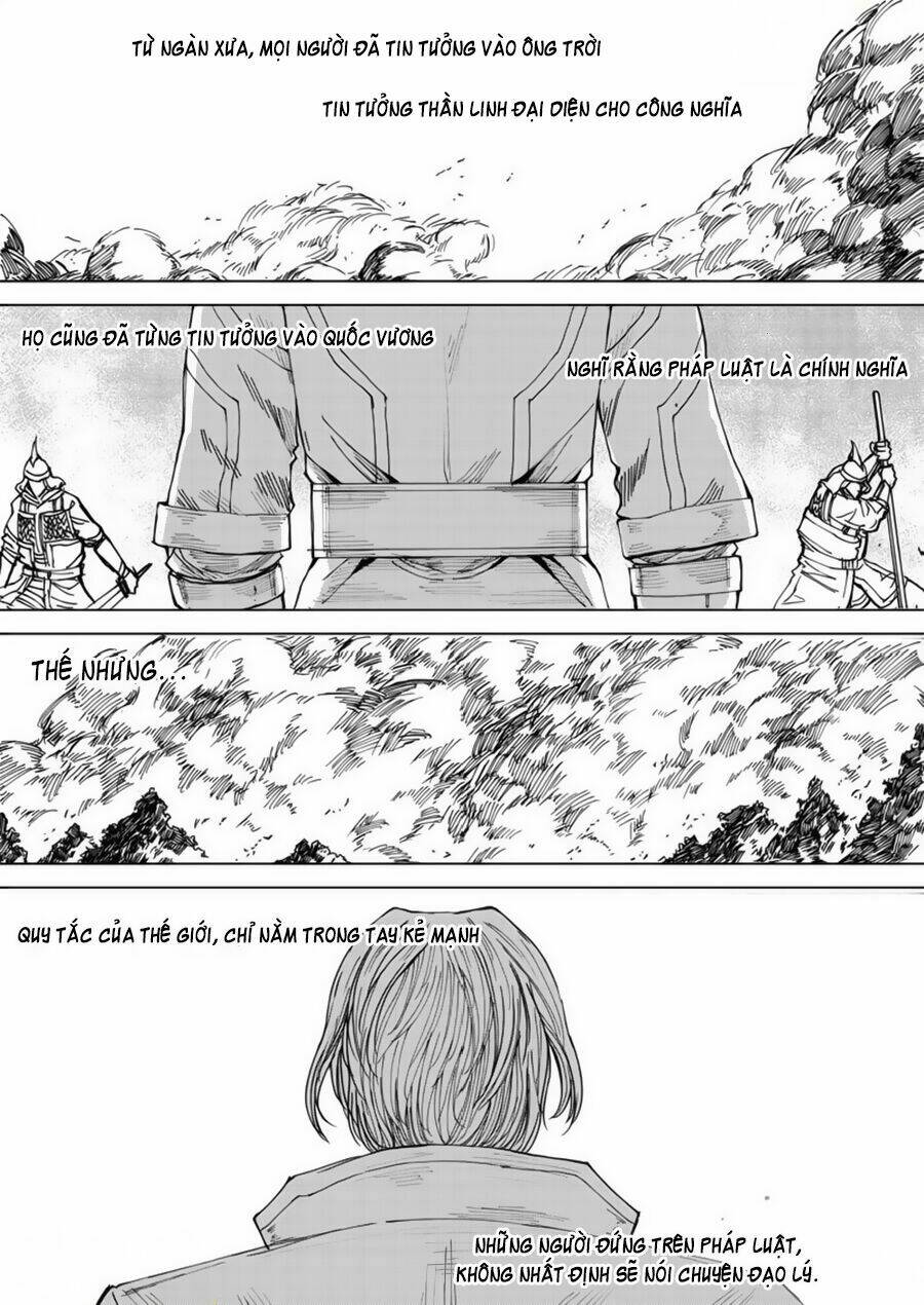 rakshasa street chapter 24 9