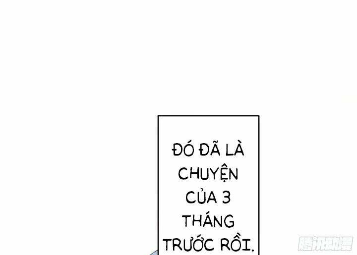 đô đốc đại nhân sủng thê kí chapter 1.2 26