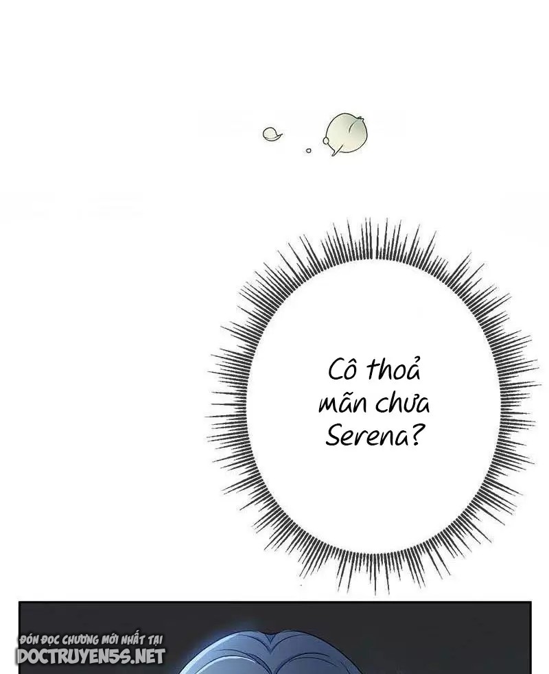 nếu tôi là nhân vật phản diện liệu tôi sẽ chết chapter 4 51