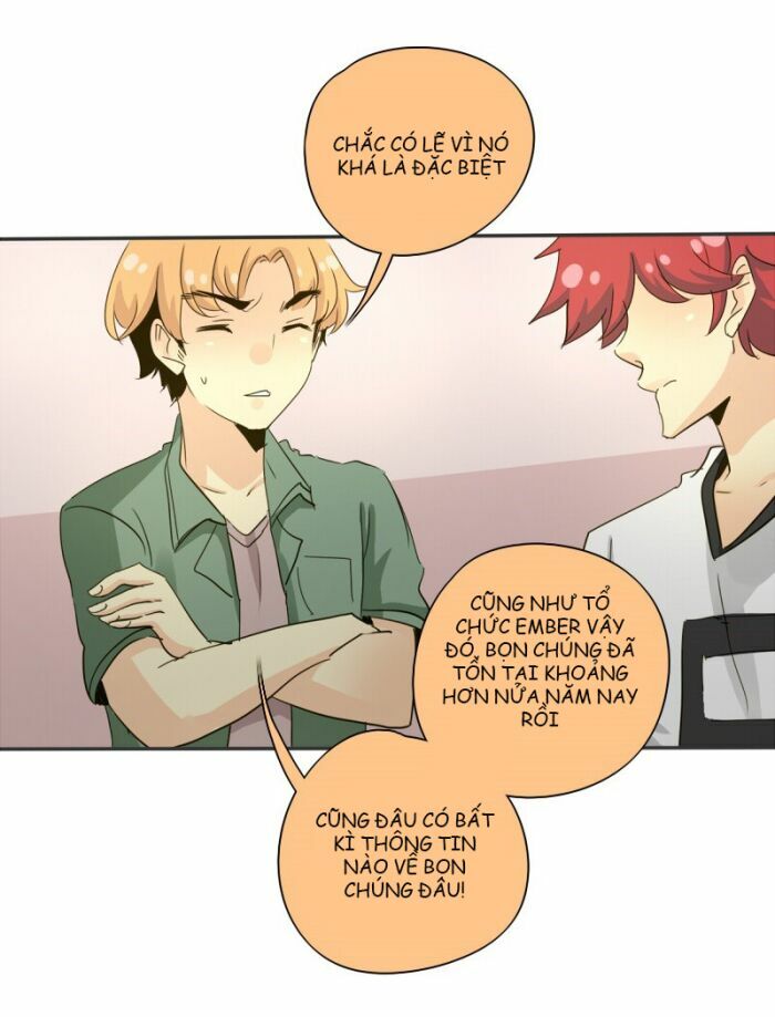 unordinary chapter 92 36