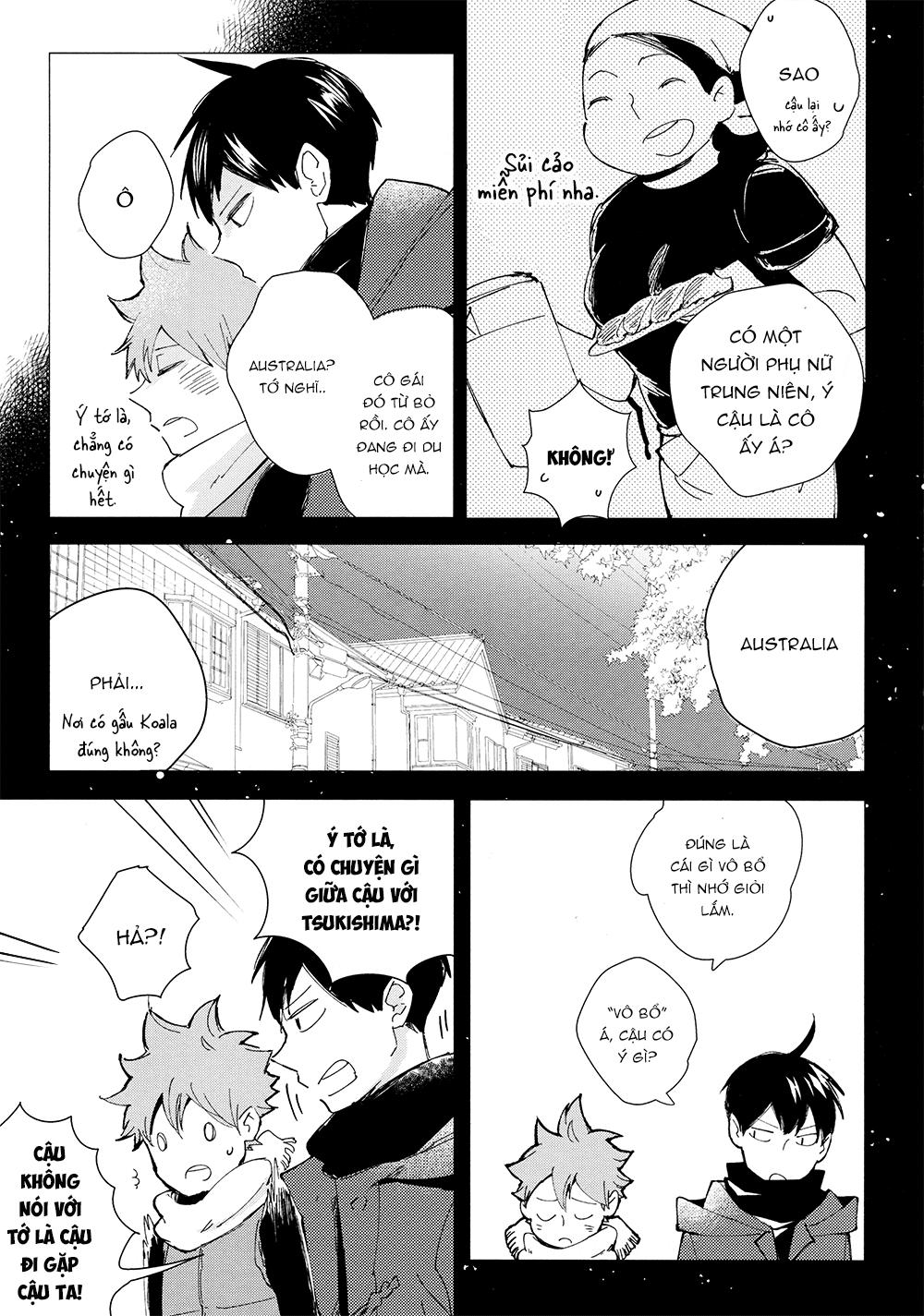 tuyển tập haikyuu dj by dammei bl chapter 16 36