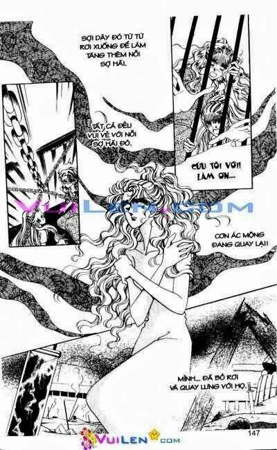 hậu duệ hoàng gia chapter 5 147