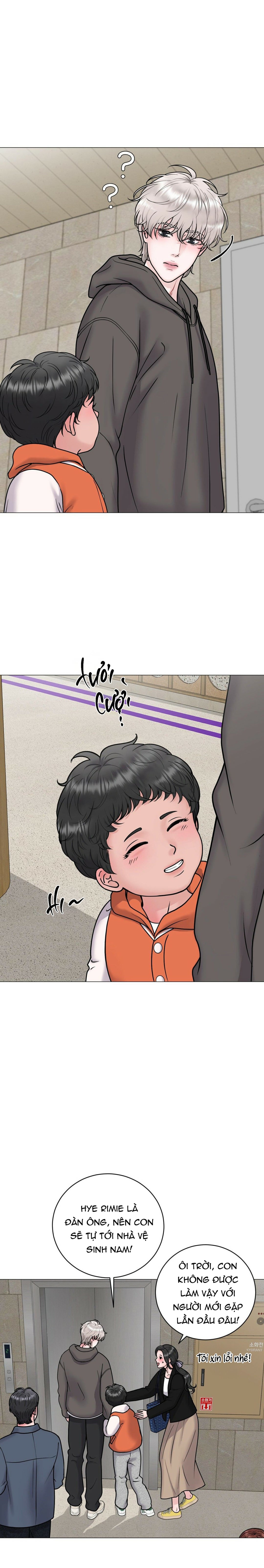 hư ảo chapter 14 19