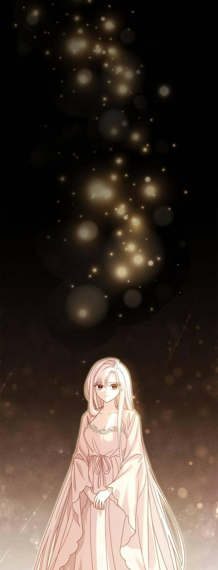 để yên cho tiểu thư hiền chapter 82 55