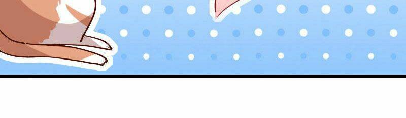 cứu mạng! bạn trai tôi là yêu quái chapter 3 23