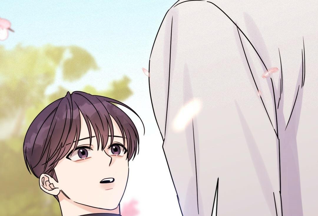 phức cảm tự ti của omega chapter 23 54