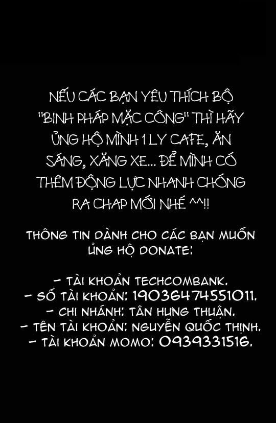 binh pháp mặc công chapter 11 25